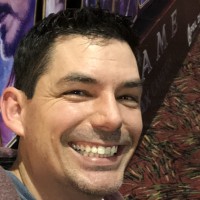 Brandon Hoffman