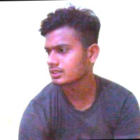Munna Kumar
