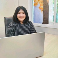 Kulanut Jitsomsook