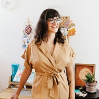 Alicia Pacheco Pérez