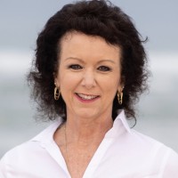 Mary Conod