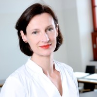 Barbara Fuchs