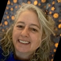 Kimberly Eslinger