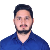 Dheeraj Kumar Bhatt