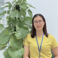 Vu Thu