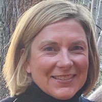 Meghan Brennan
