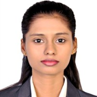 Shreya Poojary