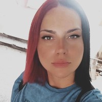 Jovana Šutulović