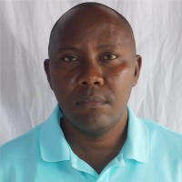 Mathew Ndole