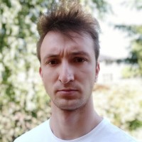 Jakub Biesiada
