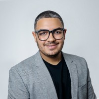 Joshua Quintana