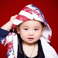 董嘉伟