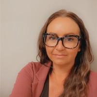 Christine Mccann