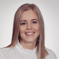 Sofie Fruensgaard Stadsvold
