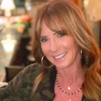 Candy Lee