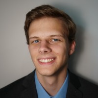Ryan Urban