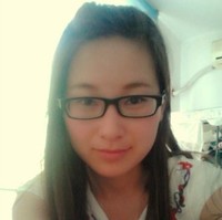 Zhang qian