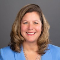 Lori Dunn