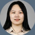 Sara Gao