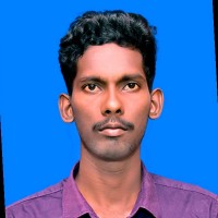 Loganathan D