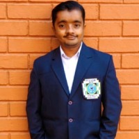 Shivam Dengre