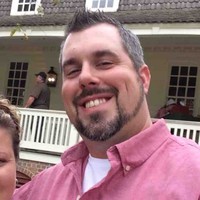 Matthew T. Mulvaney