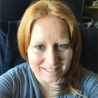 Shauna Karakochuk
