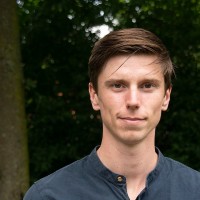 Tom Claessens