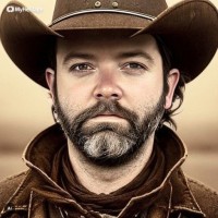 Matt Andrews
