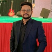 Arjun Singh Chouhan