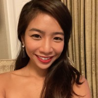 Ying Ying K.