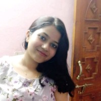 Saswati Mallick