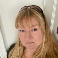 Lorna Wiersma White