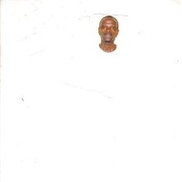 soumafi traore