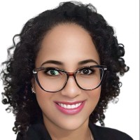 Cristiane Silvina Scarlati