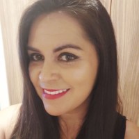 Tania Andrade