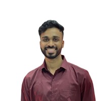 Prajan Hegde