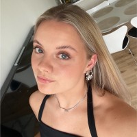 Naja Stokholm