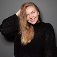 Mara H.