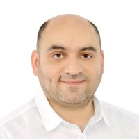 Abdelaziz Elmadhoun