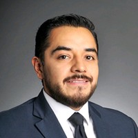 Andrés González Gutiérrez