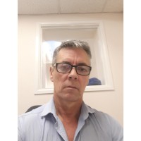 Simon Mc Auslan-Crine