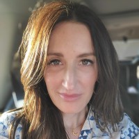 Patricia (Trisha) Clem