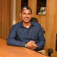 Pratap Katkar