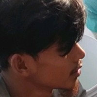 Fazirnelson Fazirnelson