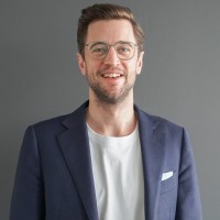 David Balzer