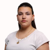 Antonia Mazurska