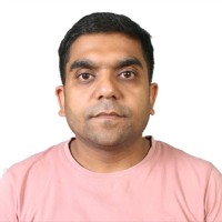 Nadeem Aalam