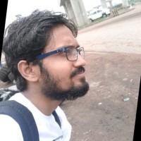 Vivek Kumar