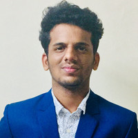 Prashant Kudtarkar